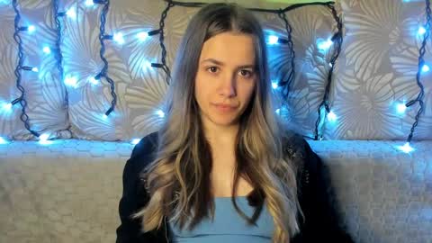 Maggie online show from 04/29/26, 01:10