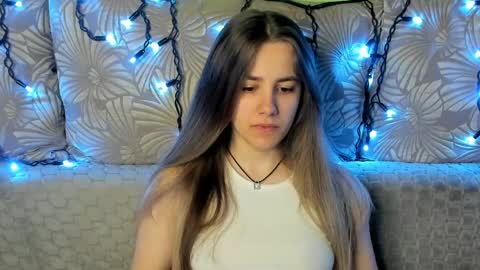 Maggie online show from 05/04/26, 04:19