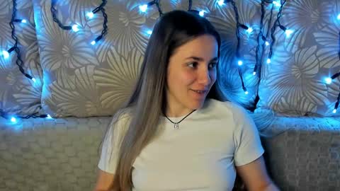 Maggie online show from 05/06/26, 12:52