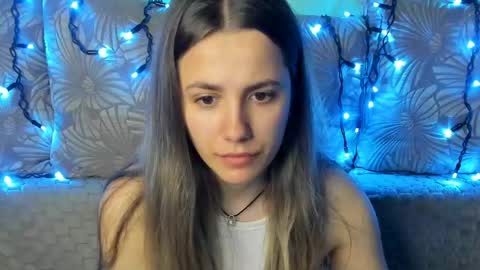 Maggie online show from 05/08/26, 02:28