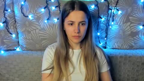 Maggie online show from 05/13/26, 01:14