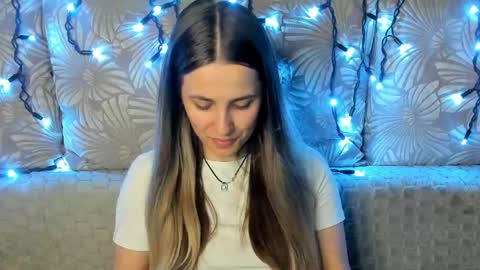 Maggie online show from 05/14/26, 12:39