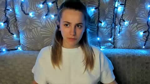 Maggie online show from 05/18/26, 12:29