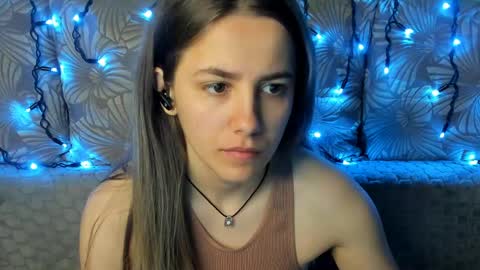 Maggie online show from 05/21/26, 02:07