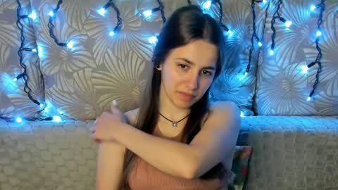 Maggie online show from 05/23/26, 01:33