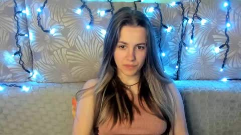 Maggie online show from 05/26/26, 01:34