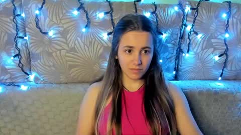 Maggie online show from 05/29/26, 01:36