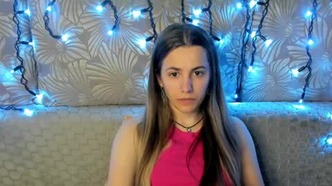 Maggie online show from 05/30/26, 01:35