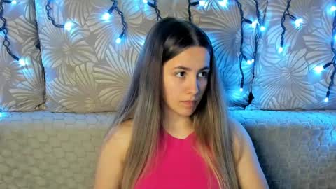 Maggie online show from 06/05/26, 01:12