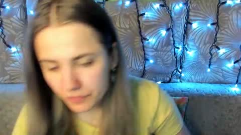Maggie online show from 06/15/26, 04:47
