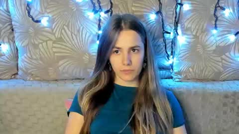 Maggie online show from 06/27/26, 01:21