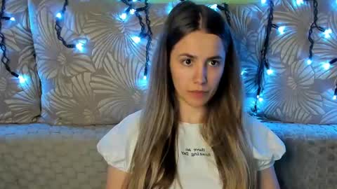 Maggie online show from 06/29/26, 01:34