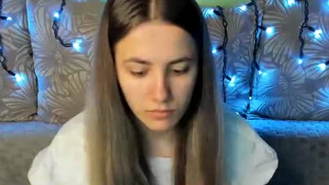 Maggie online show from 06/30/26, 01:28
