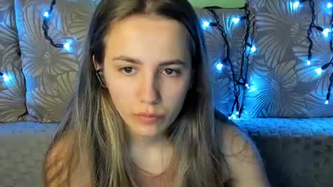 Maggie online show from 07/04/26, 02:29