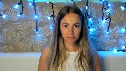 Maggie online show from 08/07/26, 02:24