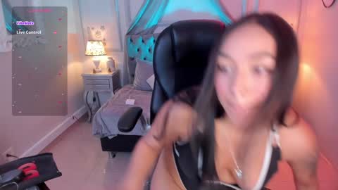   online show from 12/03/24, 07:00