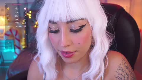   online show from 12/05/24, 08:55