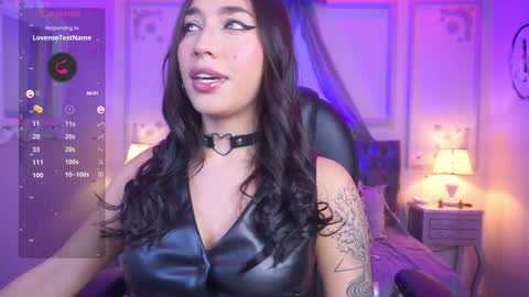   online show from 12/08/24, 08:36