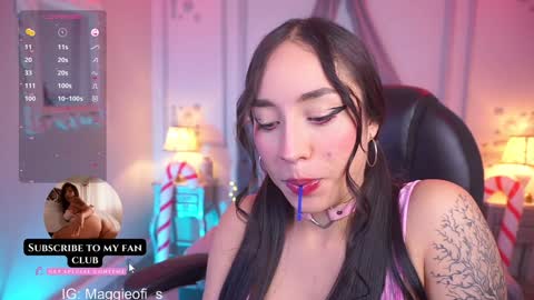   online show from 12/09/24, 08:54