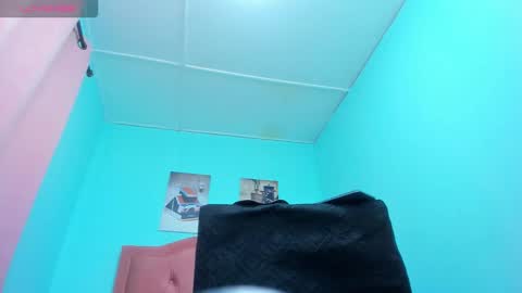 maggy_big_tits online show from 11/14/25, 12:20