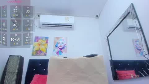 maggy_big_tits online show from 06/21/26, 12:13