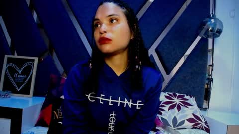 Kimy online show from 06/09/26, 02:28