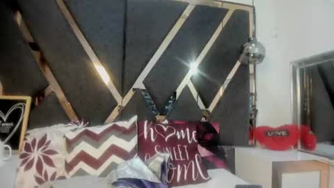 Kimy online show from 06/18/26, 01:48