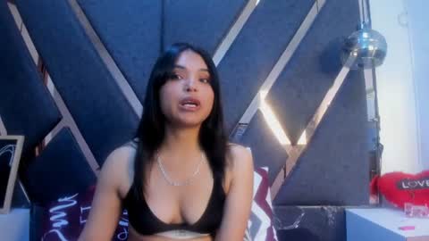 Kimy online show from 06/22/26, 03:31