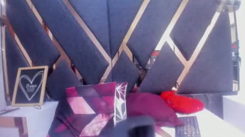 Kimy online show from 07/02/26, 04:02