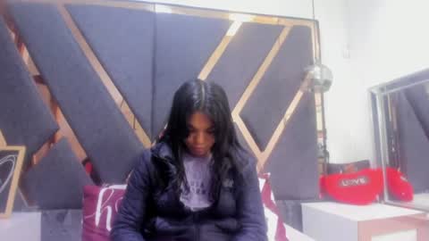 Kimy online show from 07/04/26, 02:12