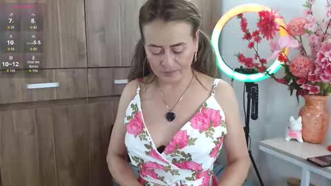 Maghenta-MS mature online show from 11/09/25, 03:38