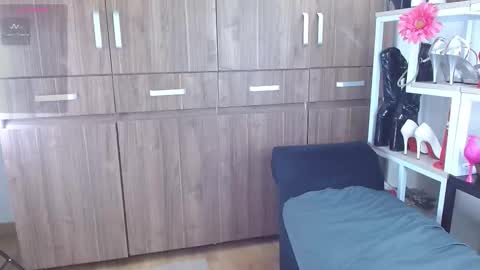 Maghenta-MS mature online show from 02/05/26, 09:08