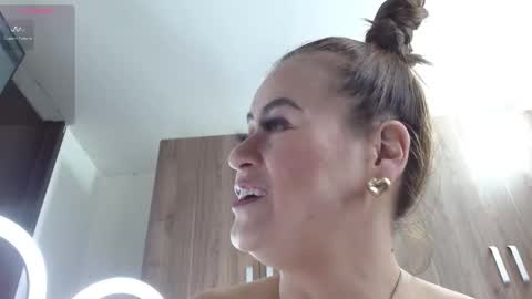 Maghenta-MS mature online show from 02/21/26, 02:29