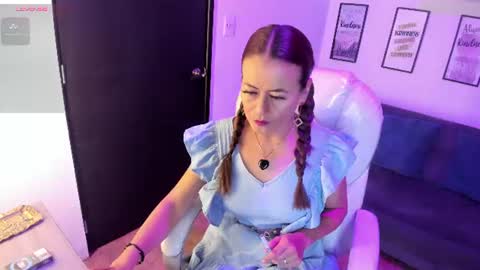 Maghenta-MS mature online show from 06/13/26, 12:14