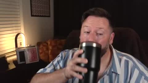 Magic online show from 05/29/26, 05:16