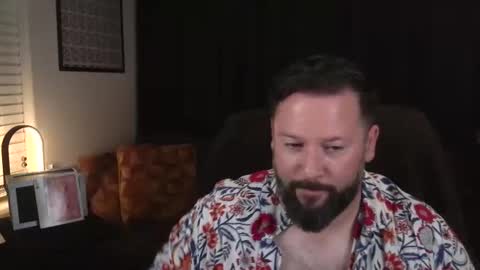 Magic online show from 06/04/26, 05:46
