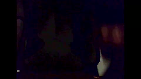 Snapshot of magic199 chatting on 12/04/25, 12:42 romantic online show from 12/04/25, 12:42