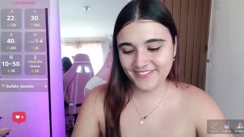 Snapshot of magic__smile chatting on 02/07/25, 03:08 Luna online show from 02/07/25, 03:08