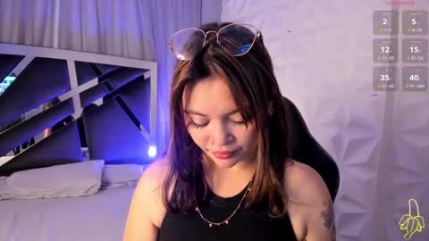 Snapshot of magic_aliice chatting on 02/25/25, 12:45 magic_aliice online show from 02/25/25, 12:45