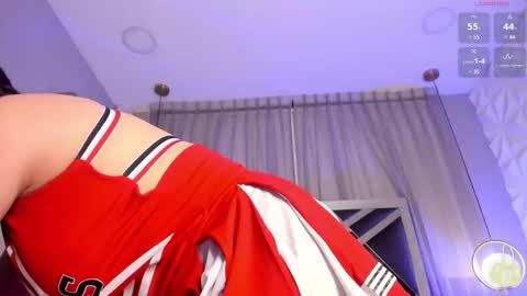 Snapshot of magic_aliice chatting on 02/26/25, 12:25 magic_aliice online show from 02/26/25, 12:25