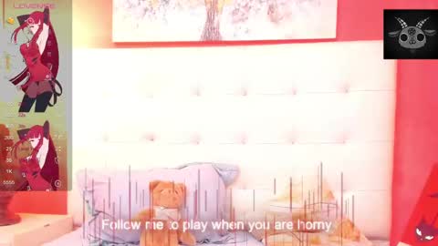 My name is magic axa grahamDont forget to follow me IG online show from 10/02/25, 06:37