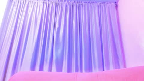 My name is magic axa grahamDont forget to follow me IG online show from 10/24/25, 10:17