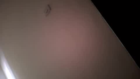 Snapshot of magic_axa_graham chatting on 12/17/25, 06:14 My name is magic axa grahamDont forget to follow me IG online show from 12/17/25, 06:14