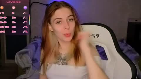 Bella online show from 06/11/26, 04:16