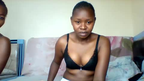 Bliss online show from 10/04/25, 09:07