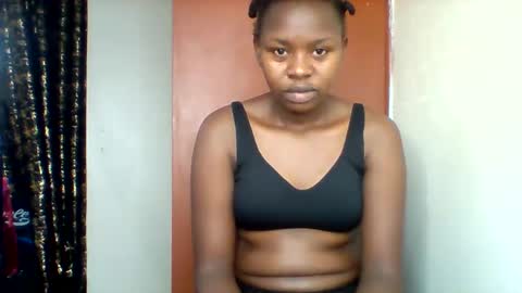 Bliss online show from 10/21/25, 06:41