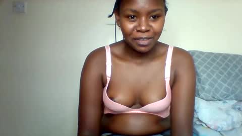 Bliss online show from 11/03/25, 07:31