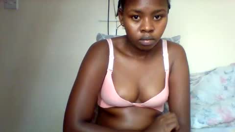 Bliss online show from 11/03/25, 07:59