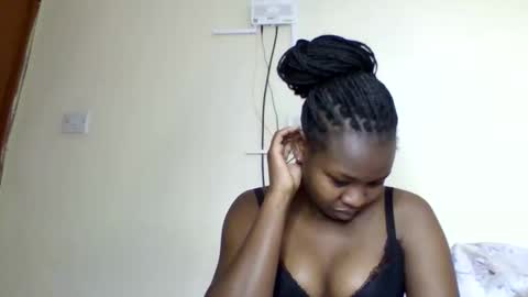 Bliss online show from 11/24/25, 04:12