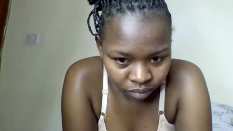 Bliss online show from 11/25/25, 06:08